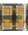 Magnetika WDMA2301