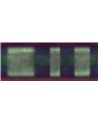 OX WDOX2301