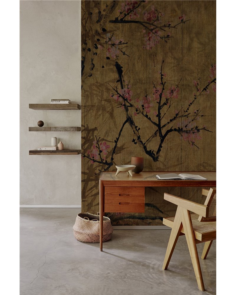 Sakura WDSA2301