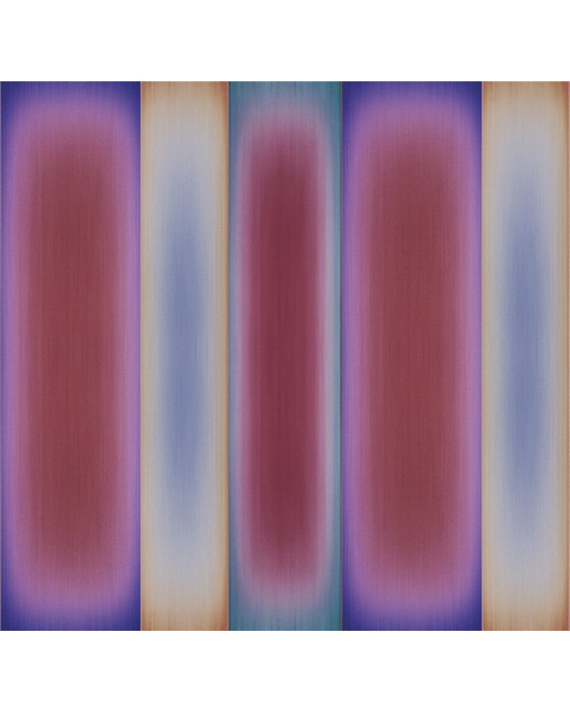Viva Magenta WDVM2301