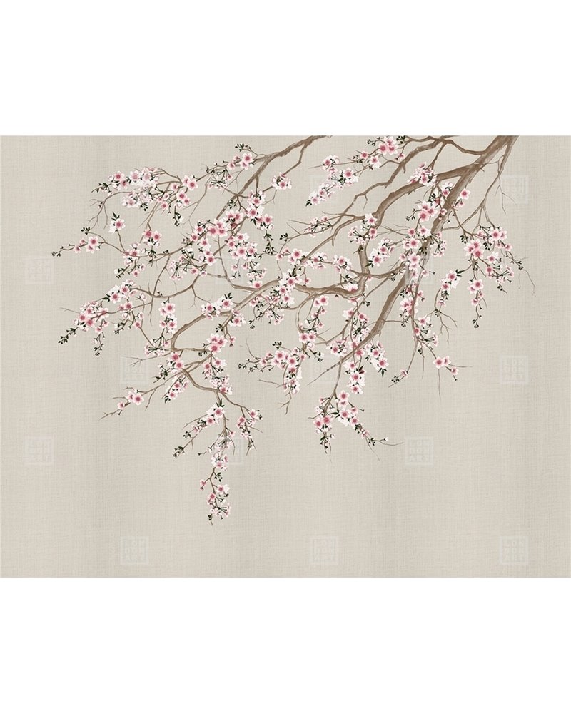 HAORI KMN05 E HAORI KMN05 E