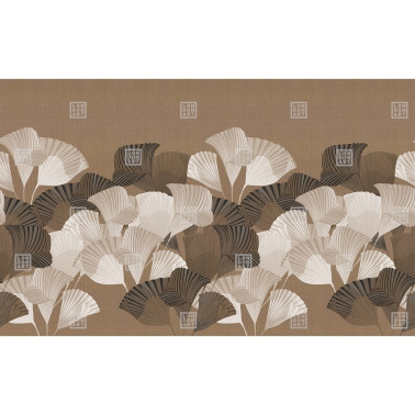KOMON KMN12 B