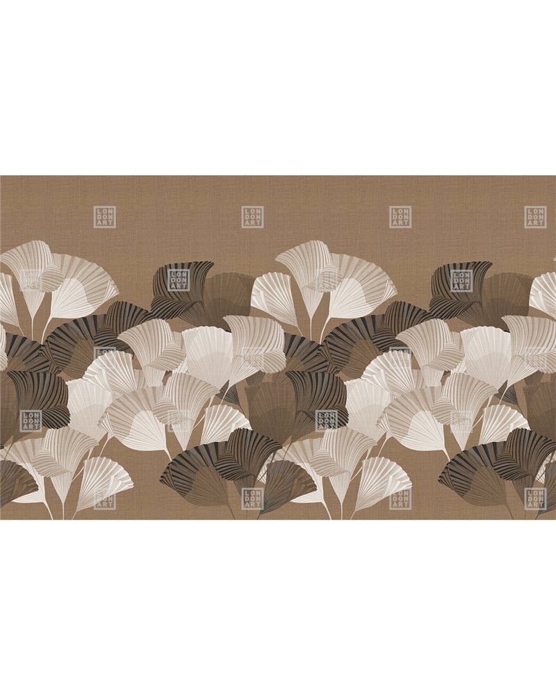 KOMON KMN12 B KOMON KMN12 B