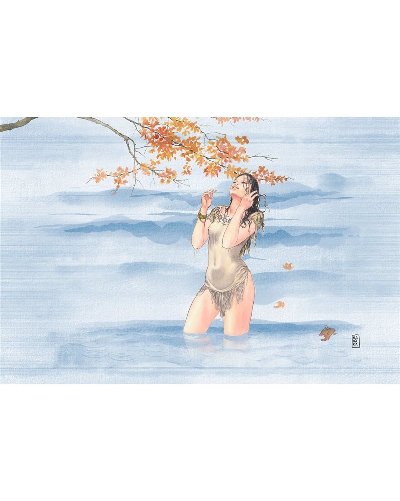 VENUS MM0204 VENUS MM0204