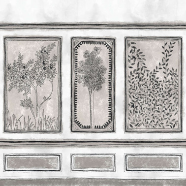 Disegno VP-961-02