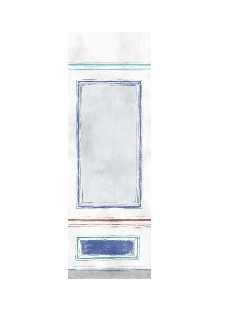 Disegno VP-961-06 Disegno VP-961-06