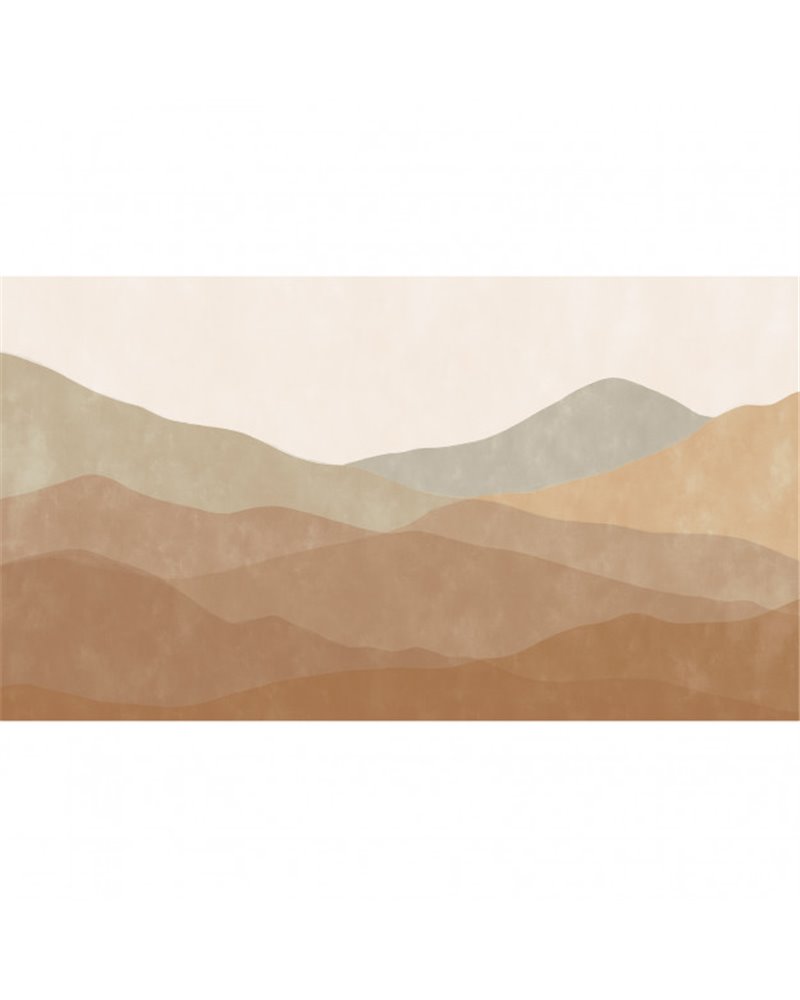 Dune DOM716