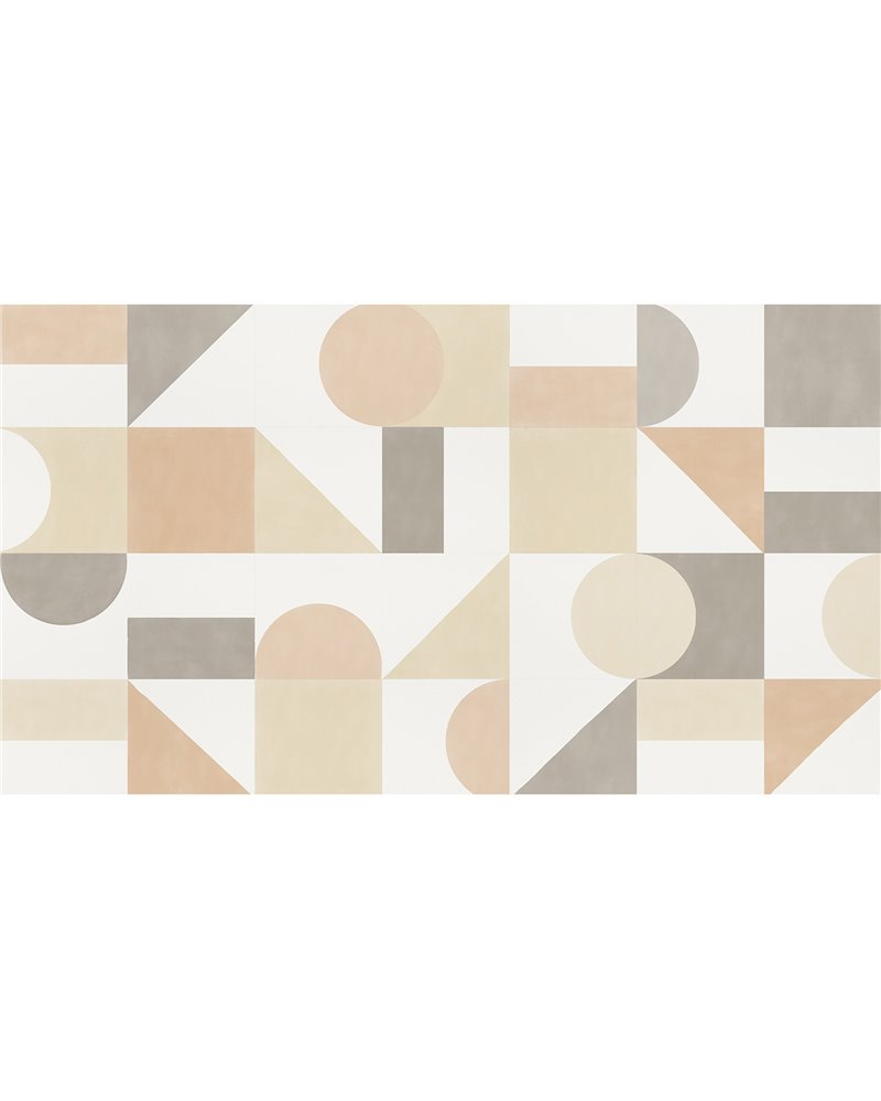 Puzzle Sand DOM714