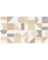Puzzle Sand DOM714
