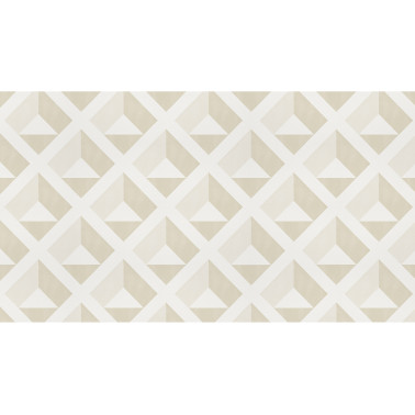 Kite Beige DOM710