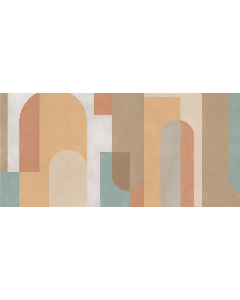 Arches Sand DOM702 Arches Sand DOM702