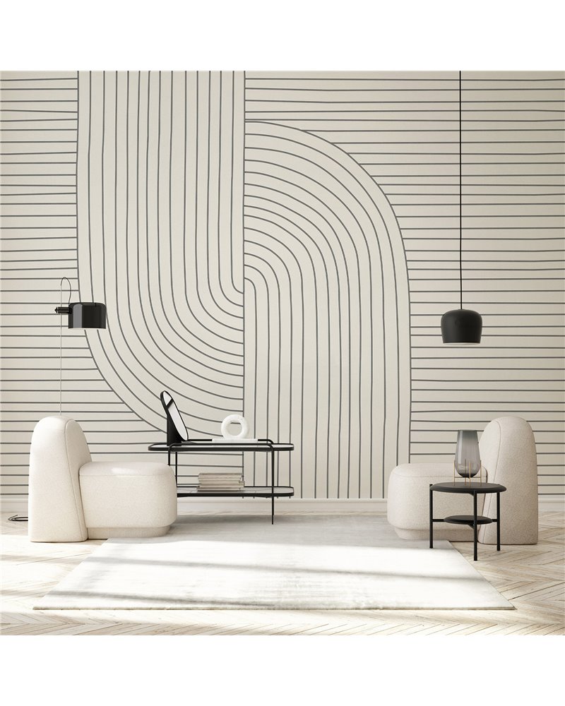 Lines DOM705