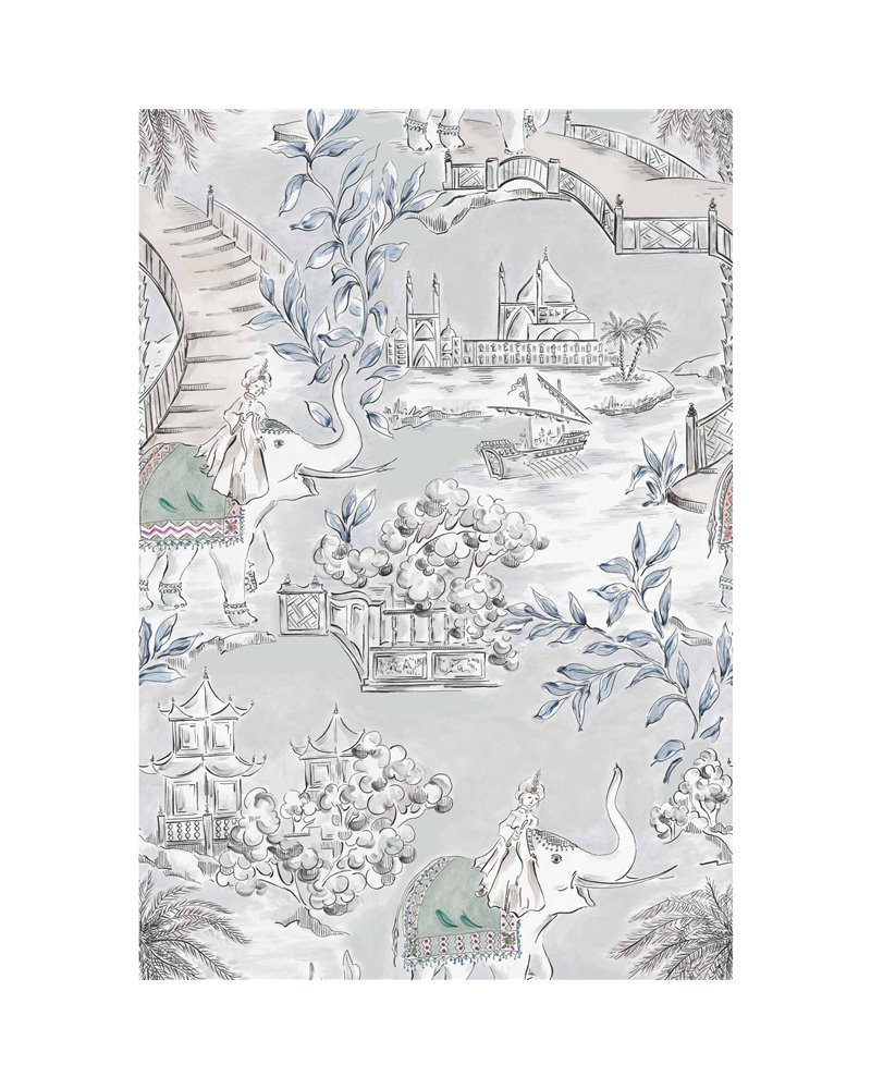 Nabateo Cristal YSP0300 Nabateo Cristal YSP0300