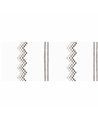 Ruta Onix YSP0307