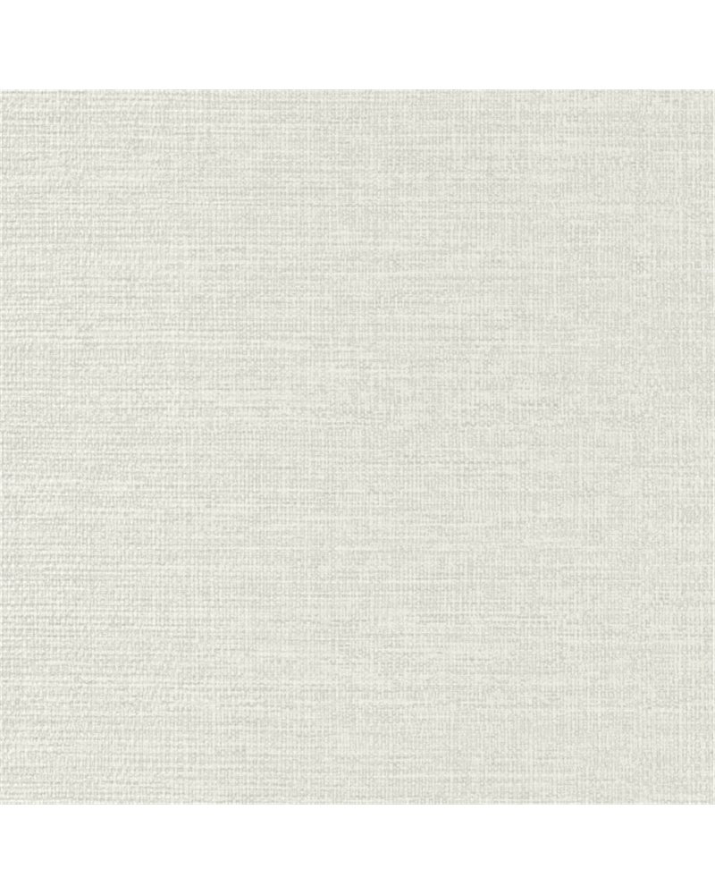 Carioca Neige 74250100 Carioca Neige 74250100