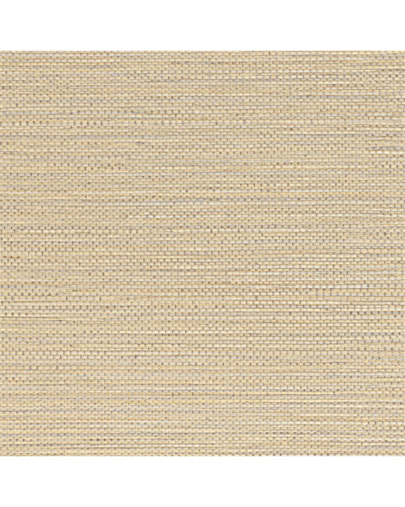 Zostera Travertin 75971630 Zostera Travertin 75971630