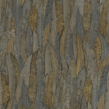 Neluwa Anthracite 75961528