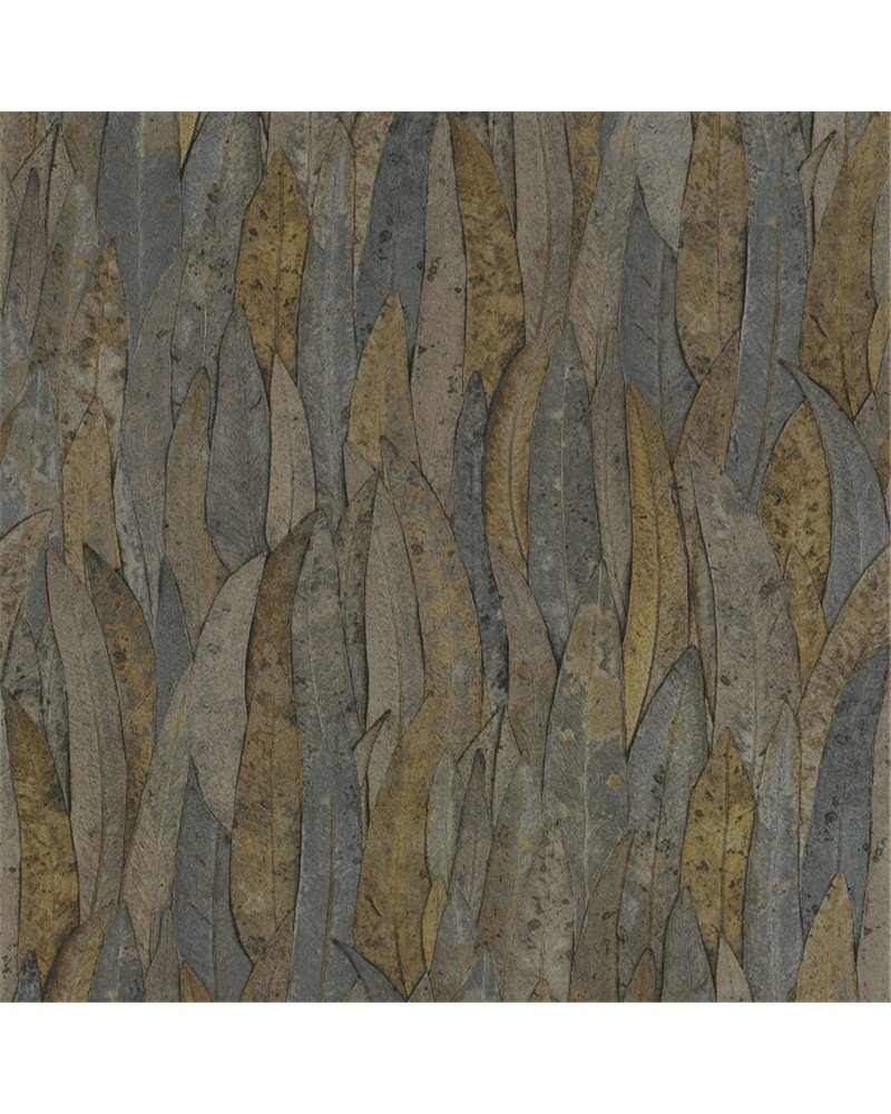 Neluwa Anthracite 75961528 Neluwa Anthracite 75961528