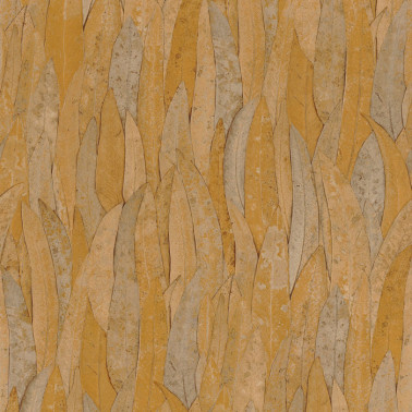 Neluwa Ocre 75963364