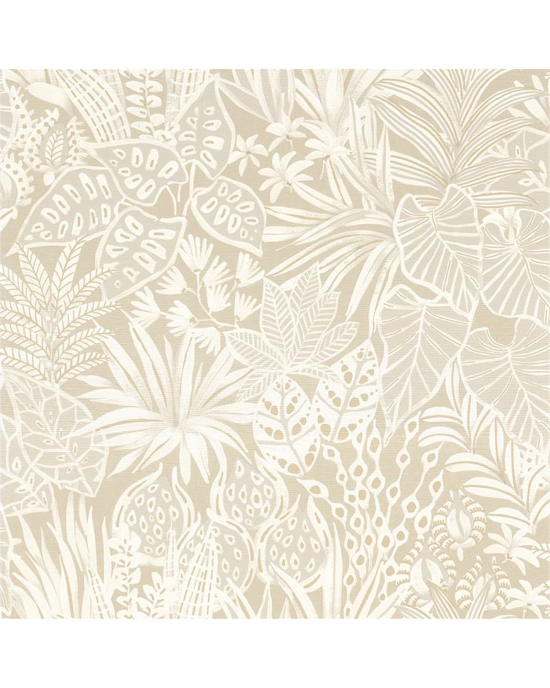 Madhuca Sable 75950712 Madhuca Sable 75950712