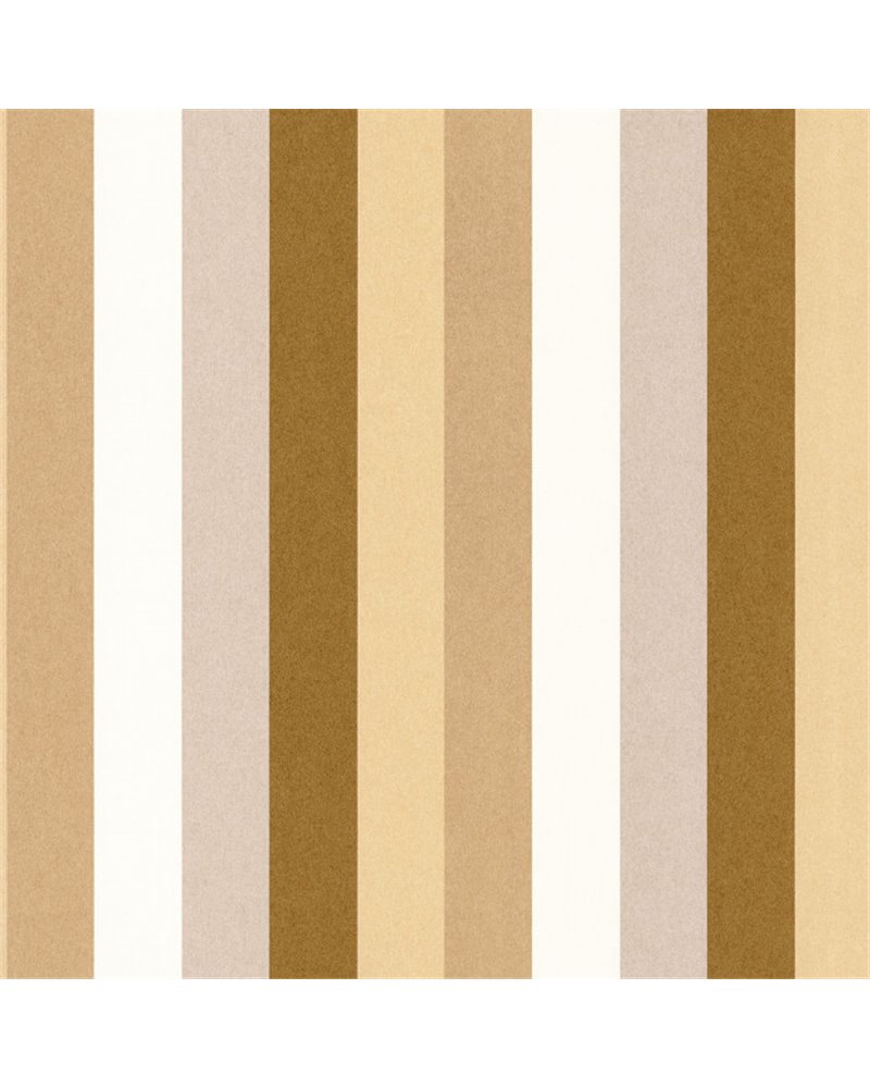 Transat Sable Camel 75923160 Transat Sable Camel 75923160