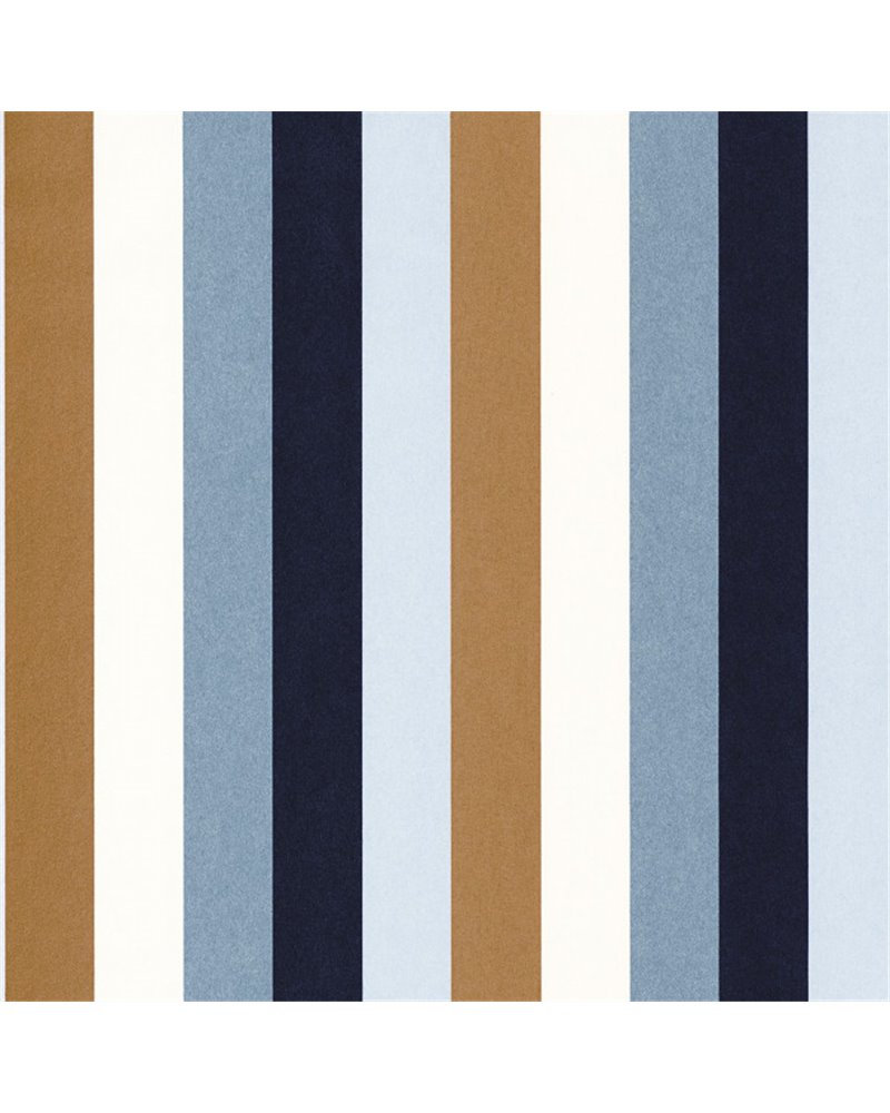 Transat Bleu Persan Or 75923262 Transat Bleu Persan Or 75923262