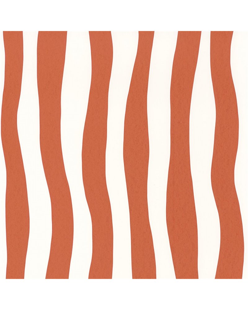 Sundae Terracotta 75912854 Sundae Terracotta 75912854