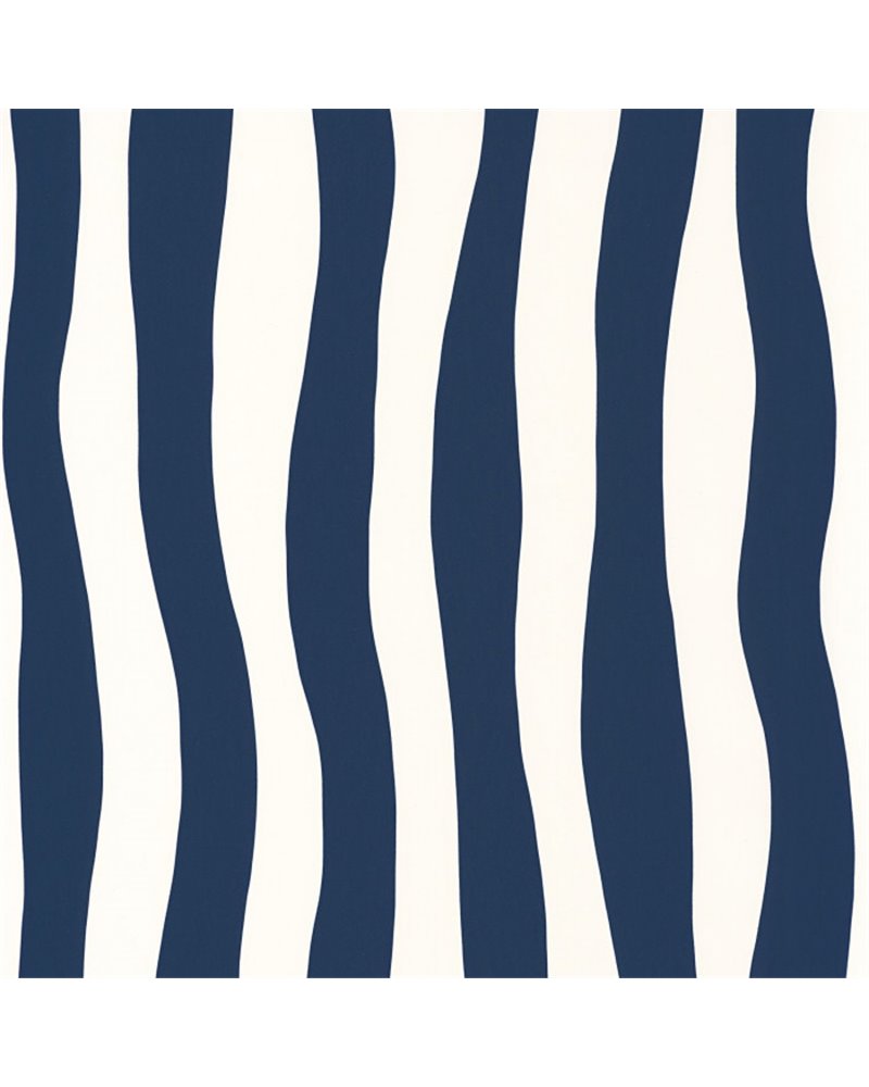 Sundae Marine 75912956 Sundae Marine 75912956