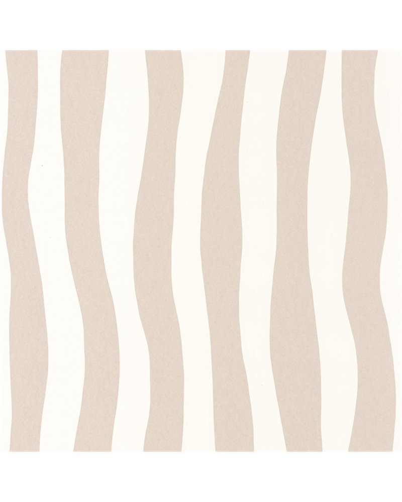 Sundae Beige Poudre 75912446 Sundae Beige Poudre 75912446