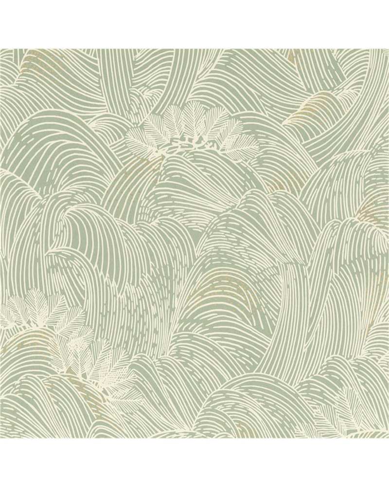 Maree Haute Vert 75902140 Maree Haute Vert 75902140