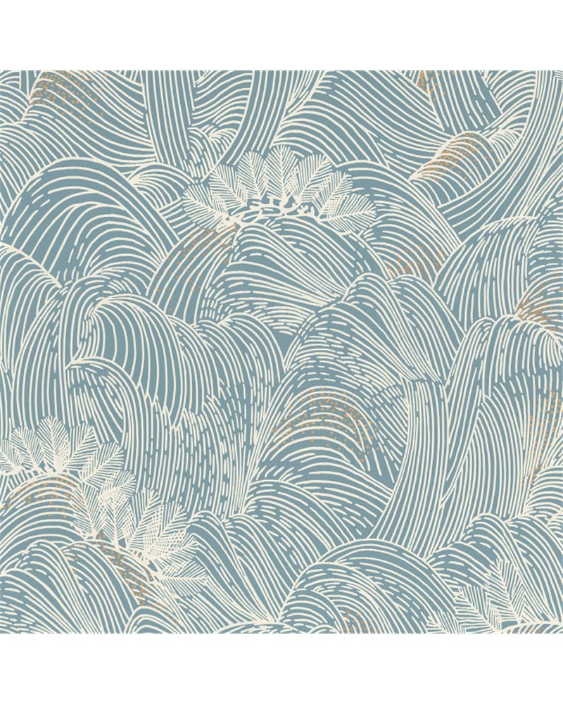 Maree Haute Bleu Persan 75902242 Maree Haute Bleu Persan 75902242