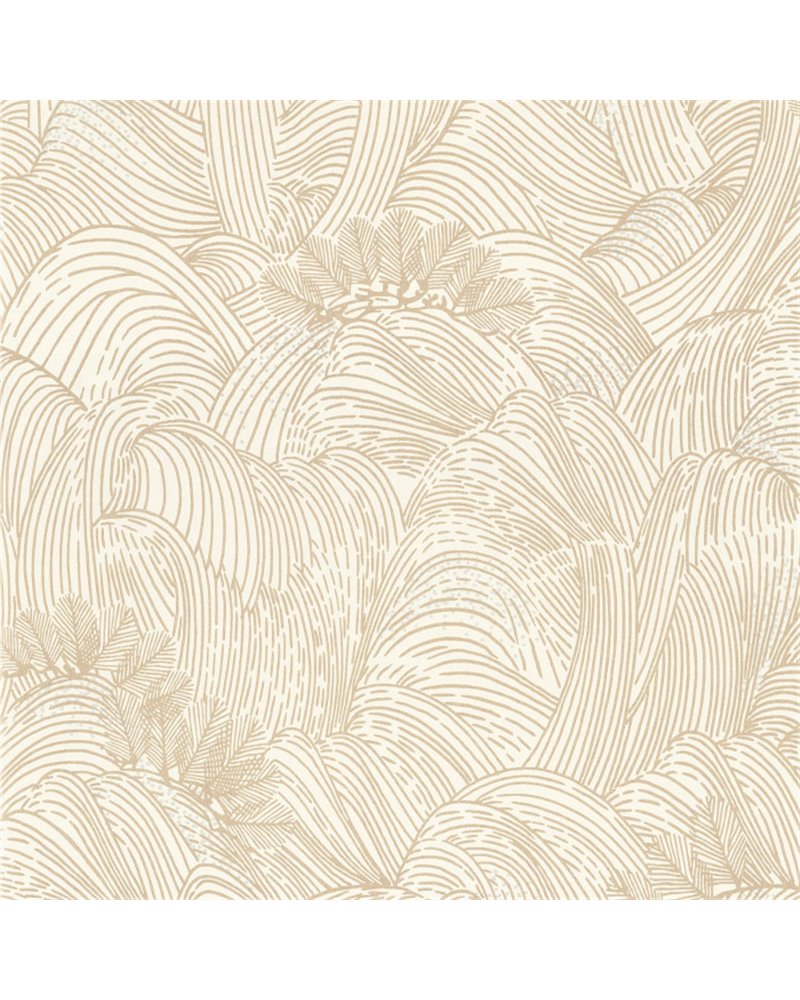 Maree Haute Blanc Dore 75901936 Maree Haute Blanc Dore 75901936