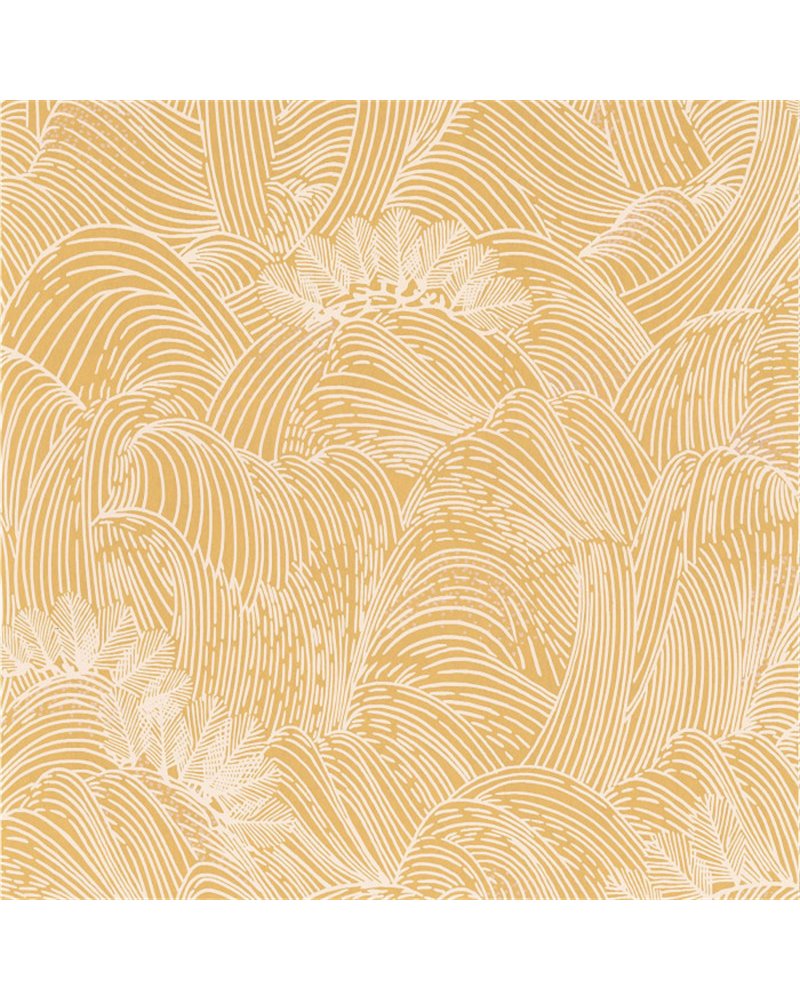 Maree Haute Miel 75902038 Maree Haute Miel 75902038