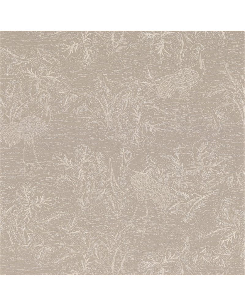 Mirador Marron Glace Nacre 75891324 Mirador Marron Glace Nacre 75891324