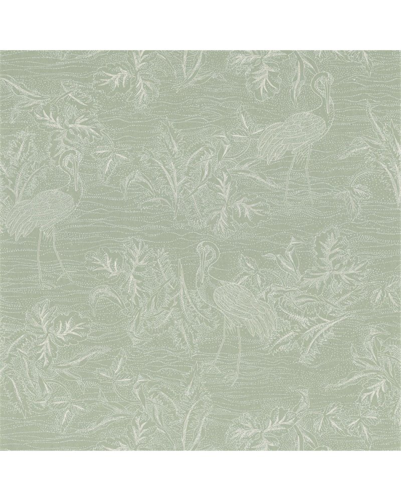 Mirador Celadon Nacre 75891426 Mirador Celadon Nacre 75891426