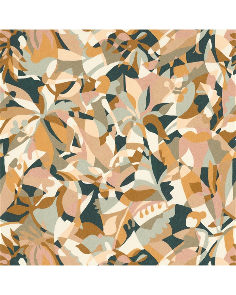 Plongeon Celadon Ambre 75880712 Plongeon Celadon Ambre 75880712