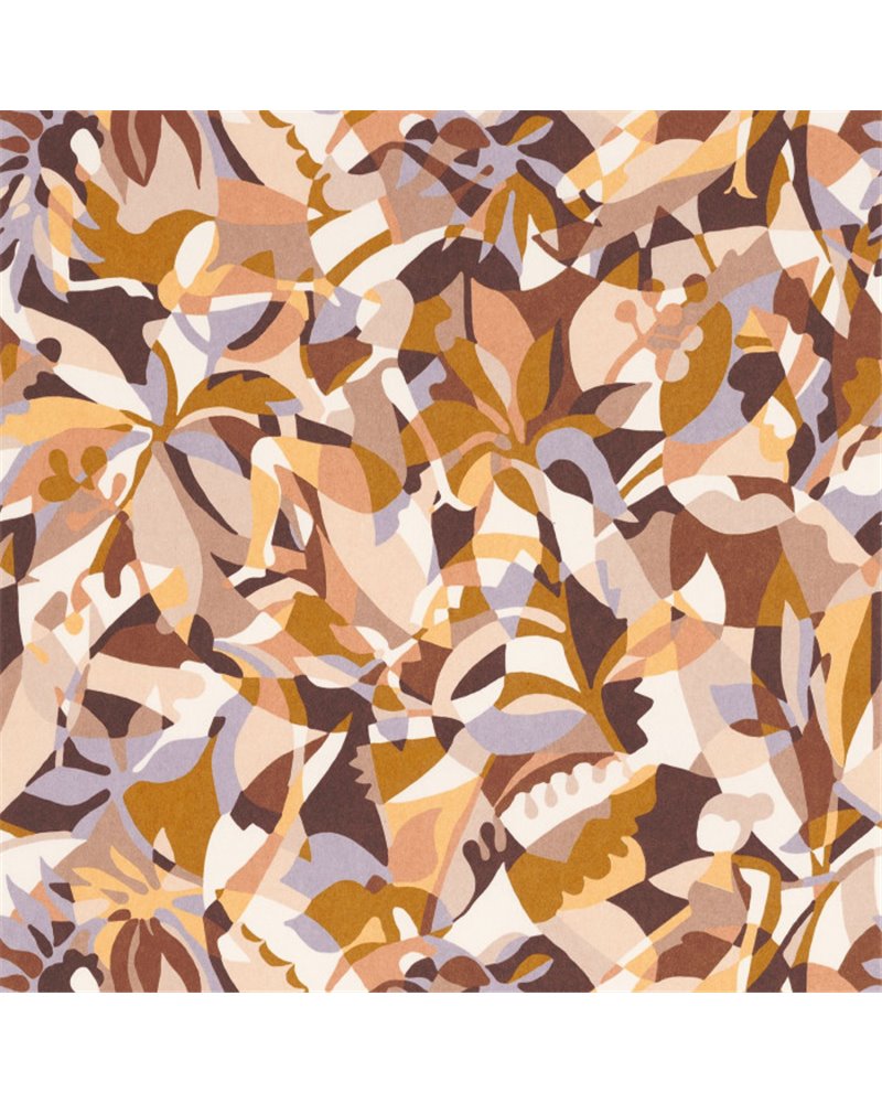 Plongeon Ocre Nude 75880814 Plongeon Ocre Nude 75880814