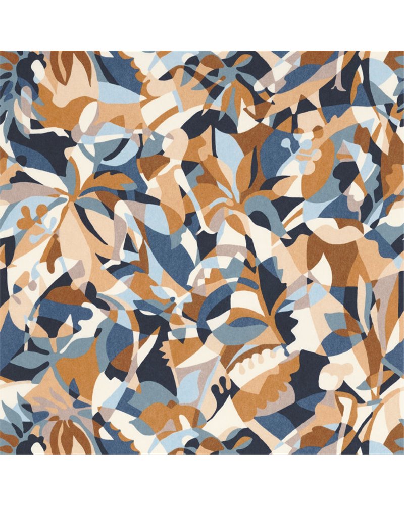Plongeon Bleu Persan Ambre 75880916 Plongeon Bleu Persan Ambre 75880916