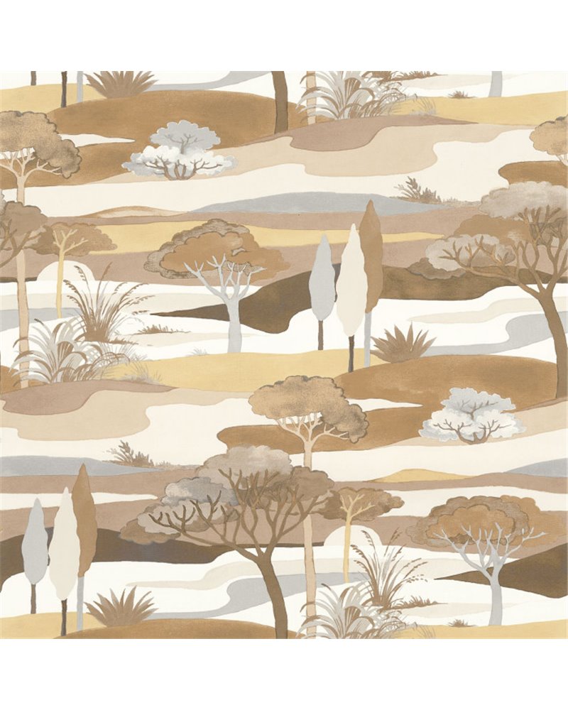 Cap Ferret Sable Latte 75870100 Cap Ferret Sable Latte 75870100