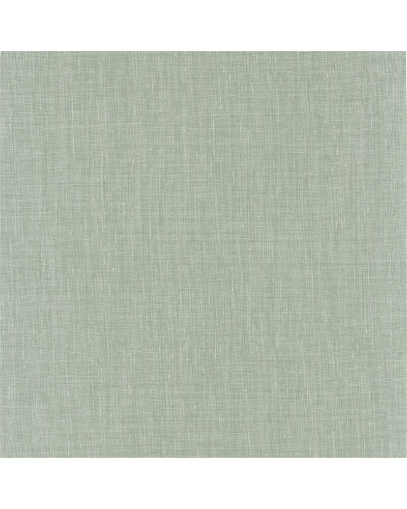 Shinok Sauge 73816304 Shinok Sauge 73816304