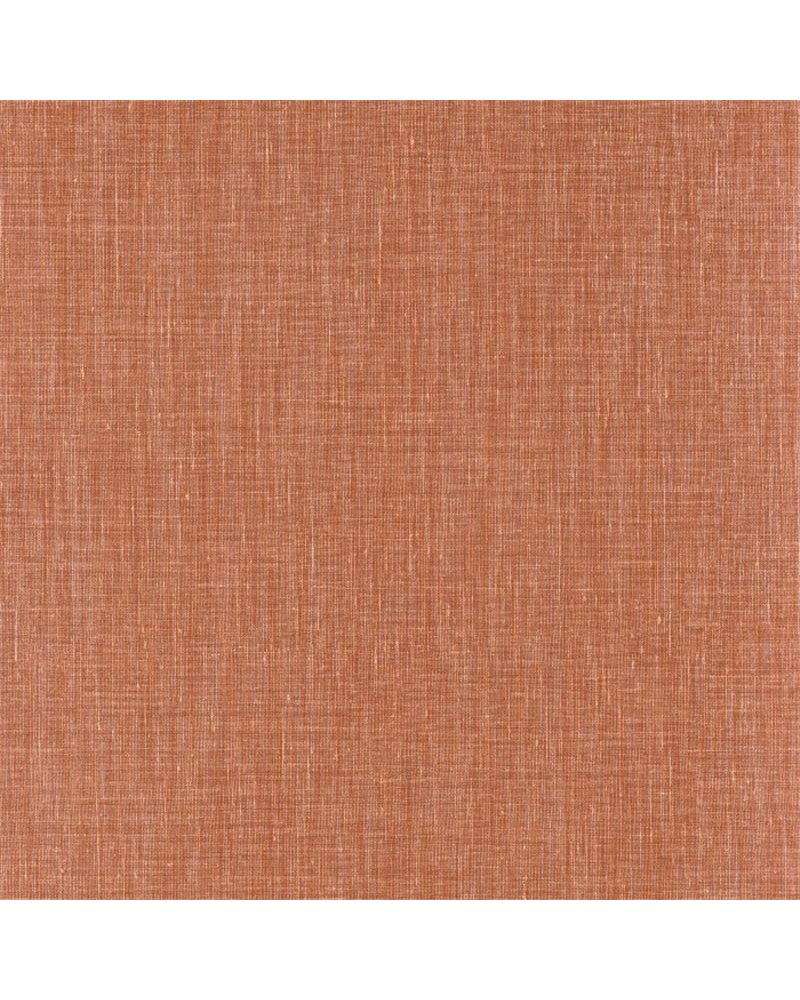 Shinok Terre de Sienne 73818650 Shinok Terre de Sienne 73818650