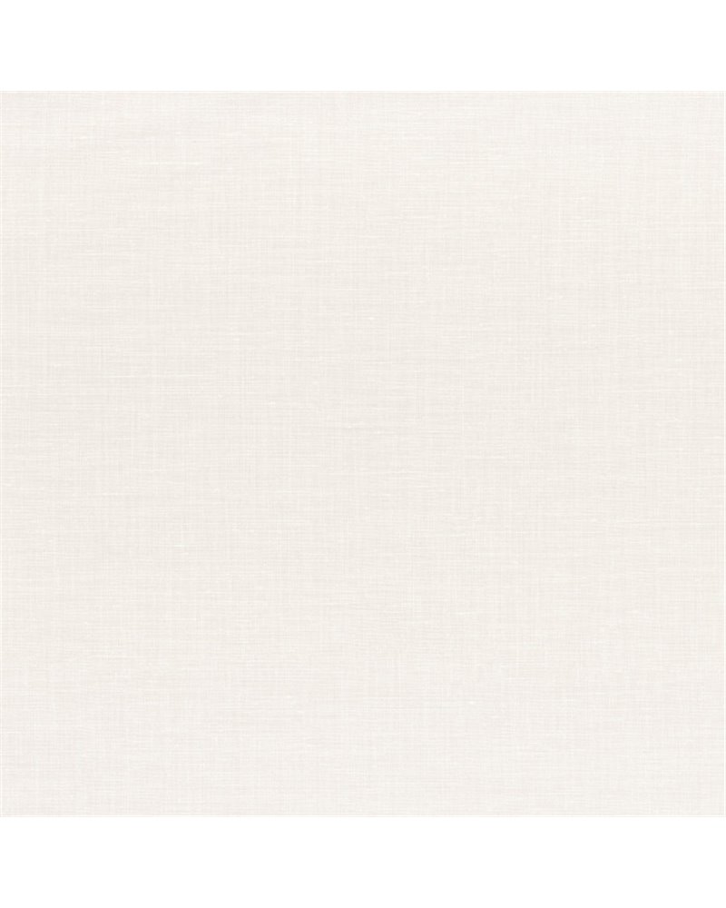 Shinok Blanc Petale 73810110 Shinok Blanc Petale 73810110