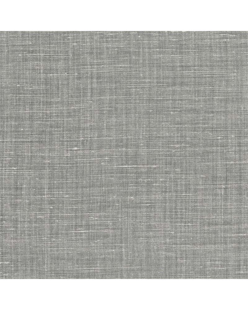 Shinok Gris Souris 73813374 Shinok Gris Souris 73813374