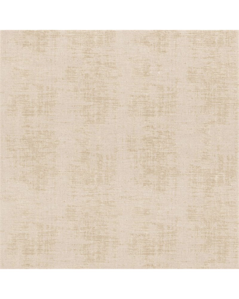 Johara Beige Clair 74390370 Johara Beige Clair 74390370
