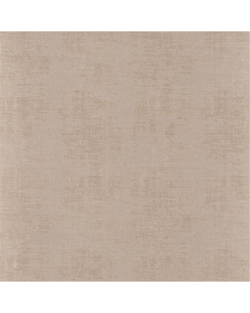 Johara Beige Moyen 74392310 Johara Beige Moyen 74392310