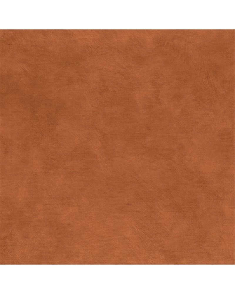 Argile Terre de Sienne 75492752 Argile Terre de Sienne 75492752