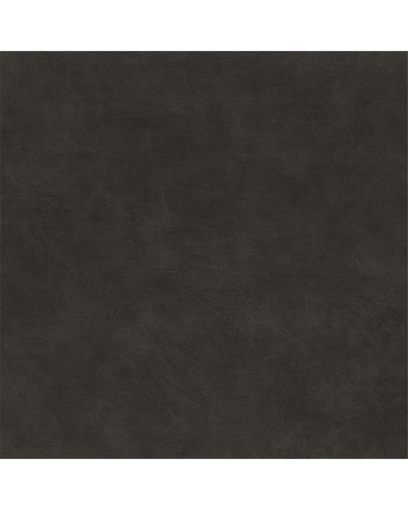 Argile Noir 75492242 Argile Noir 75492242