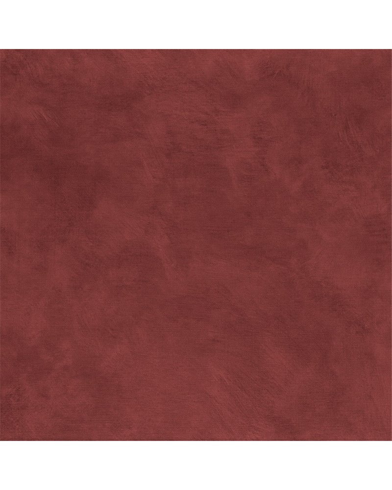 Argile Cedre Rouge 75492956 Argile Cedre Rouge 75492956