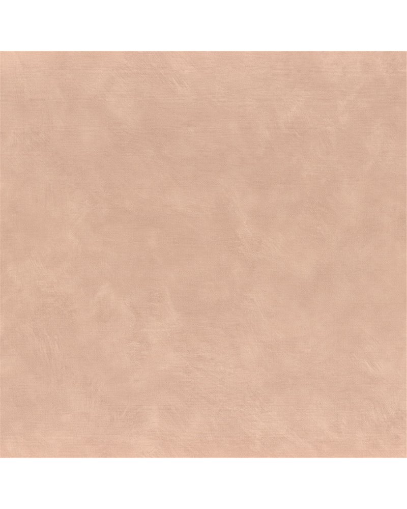Argile Nude 75492446 Argile Nude 75492446