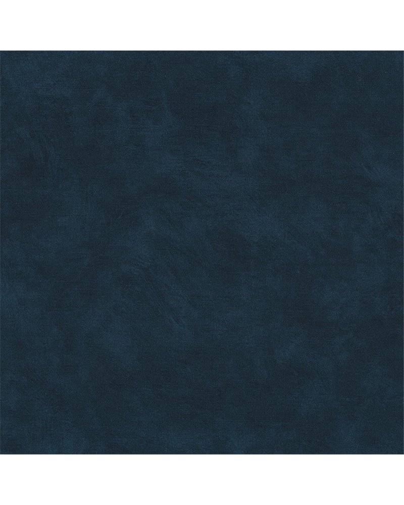 Argile Marine 75494486 Argile Marine 75494486